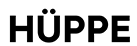 Hüppe